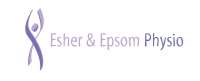 Esher physio