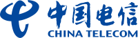 China telecom corporation limited guangdong branch