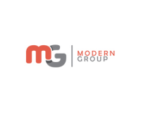 Modern group