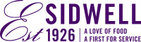E sidwell ltd