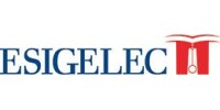 Esigelec