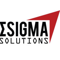 Esigma solutions limited