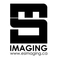 Esimaging