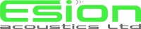 Esion acoustics ltd