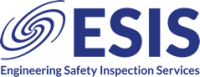 Engineering safety inspection services limited