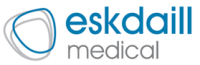 Eskdaill medical centre