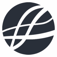 Eskdale solutions
