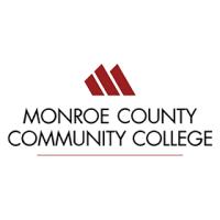 Monroe county community college
