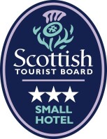 Eskdale hotel