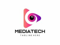 Eskimo media and technology