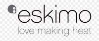 Eskimo design