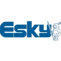 Esky it