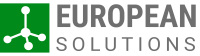 European solution limited