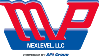 Mp nexlevel, llc