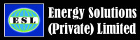Energy solutions (private) limited