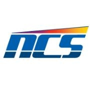 National coatings & supplies