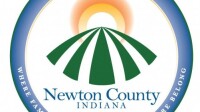 Newton county