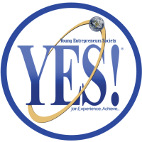 Nsu yes!