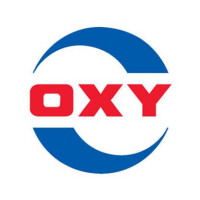 Occidental chemical corp