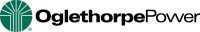 Oglethorpe power corporation