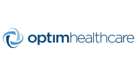 Optim healthcare
