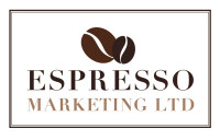 Espresso marketing ltd