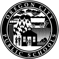 Oregon city public schools
