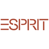 Esprit limited