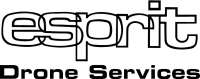 Esprit drone services