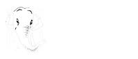 Oregon zoo