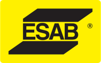 Esqb