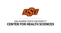Oklahoma state university medical center