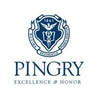 The pingry school