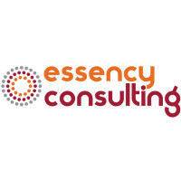 Essency consulting limited