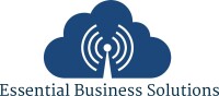 Essential business services