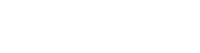 Essential inventories limited