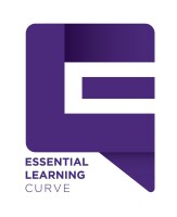 Essential learning curve ltd