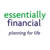 Essentially financial