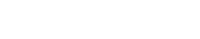 The essential parent company ltd