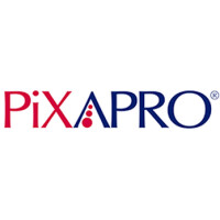 Pixapro
