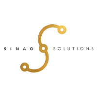 Essential project solutions