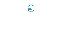 Essential property marketing ltd