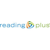 Essential reading plus ltd