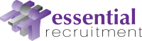 Essential resourcing
