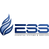 Essential systems
