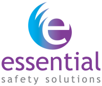 Essential safety solutions