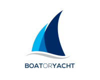 Essential sailing