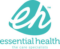 Essentials for health ltd
