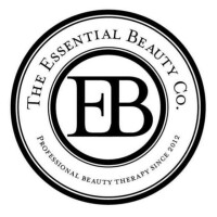 Essentials beauty & health clinic
