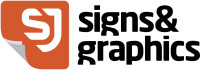 Essential signs & graphics limited